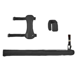 KIT DE PROTECTION TIR A L'ARC POUR ARCHER -Sportmania kit de protection tir a l arc pour archer 2