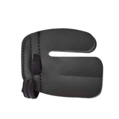 KIT DE PROTECTION TIR A L'ARC POUR ARCHER -Sportmania kit de protection tir a l arc pour archer 4