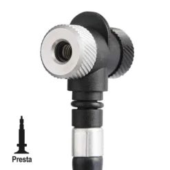 Riverside KIT DE RÉPARATION VÉLO (POMPE, DÉMONTE PNEUS, MULTITOOL) -Sportmania kit de reparation velo pompe demonte pneus multitool 2