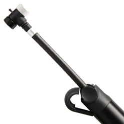 Riverside KIT DE RÉPARATION VÉLO (POMPE, DÉMONTE PNEUS, MULTITOOL) -Sportmania kit de reparation velo pompe demonte pneus multitool 4