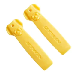 Riverside KIT DE RÉPARATION VÉLO (POMPE, DÉMONTE PNEUS, MULTITOOL) -Sportmania kit de reparation velo pompe demonte pneus multitool 8