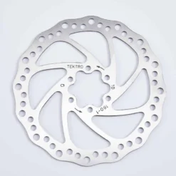 Decathlon KIT FREIN A DISQUE MECANIQUE -Sportmania kit frein a disque mecanique 2