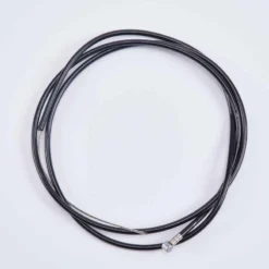 Decathlon KIT FREIN A DISQUE MECANIQUE -Sportmania kit frein a disque mecanique 3