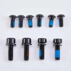 Decathlon KIT FREIN A DISQUE MECANIQUE -Sportmania kit frein a disque mecanique 4