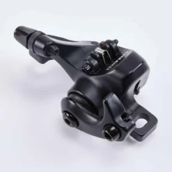 Decathlon KIT FREIN A DISQUE MECANIQUE -Sportmania kit frein a disque mecanique 7