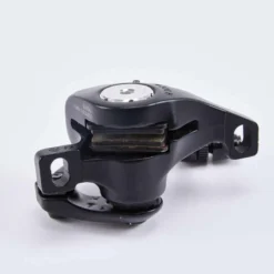 Decathlon KIT FREIN A DISQUE MECANIQUE -Sportmania kit frein a disque mecanique 8