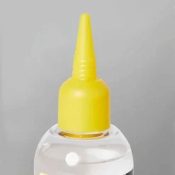 Kit Lubrifiant Pour Tapis De Course 5 Kit Lubrifiant Pour Tapis De Course -Sportmania kit lubrifiant pour tapis de course 2