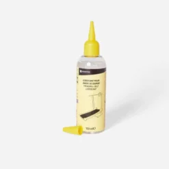 Kit Lubrifiant Pour Tapis De Course