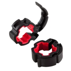 Kit PUMP 20 Kg Musculation -Sportmania kit pump 20 kg musculation 3