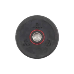 Kit PUMP 20 Kg Musculation -Sportmania kit pump 20 kg musculation 7