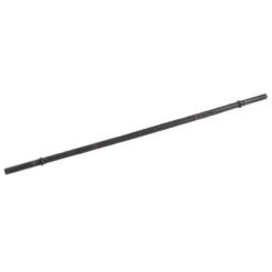 Kit PUMP 20 Kg Musculation -Sportmania kit pump 20 kg musculation 9