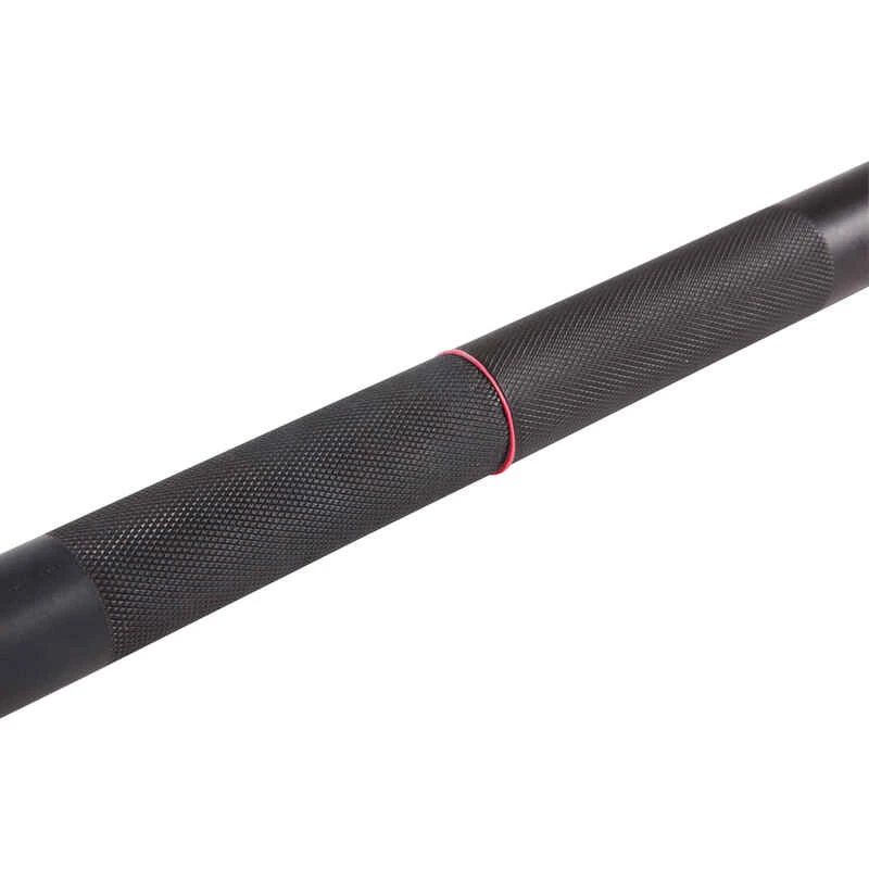 CORENGTH Kit PUMP BARRE 20 Kg Musculation 5 CORENGTH Kit PUMP BARRE 20 Kg Musculation – Image 5