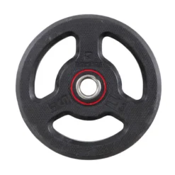 CORENGTH Kit PUMP BARRE 20 Kg Musculation 19 CORENGTH Kit PUMP BARRE 20 Kg Musculation -Sportmania kit pump barre 20 kg musculation 8