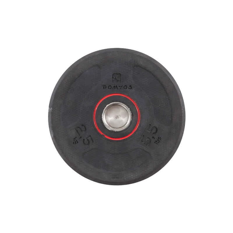 CORENGTH Kit PUMP BARRE 20 Kg Musculation 10 CORENGTH Kit PUMP BARRE 20 Kg Musculation – Image 10