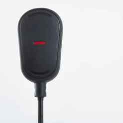 Kit Punching Ball Junior + Gants De Boxe 4Oz -Sportmania kit punching ball junior gants de boxe 4oz 2