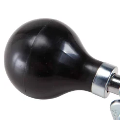 KLAXON TROMPE DE VELO -Sportmania klaxon trompe de velo 2