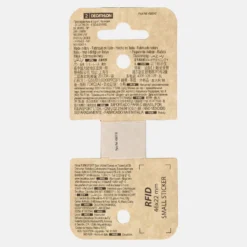 Lacets Ronds Pour Chaussures De Randonnée -Sportmania lacets ronds pour chaussures de randonnee 2