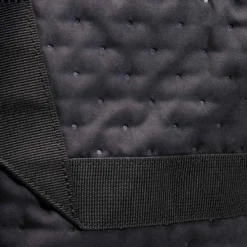 Le Cabas De Sport, L'indispensable Du Vestiaire. A La Salle Comme à La Ville. -Sportmania le cabas de sport l indispensable du vestiaire a la salle comme a la ville 5