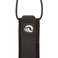 Leash Surf 7' (210 Cm) Diamètre 7 Mm Noir -Sportmania leash surf 7 210 cm diametre 7 mm noir 8