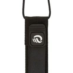 Leash Surf Longboard 9' (275 Cm ) Diamètre 7 Mm Noir -Sportmania leash surf longboard 9 275 cm diametre 7 mm noir 8
