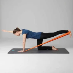 Legging 560 Regular Ventre Plat Et Galbant Fitness Femme Noir Print Dots -Sportmania legging 560 regular ventre plat et galbant fitness femme noir print dots 8