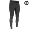 Legging Anti UV Surf 100 Homme Bleu Ardoise Eco