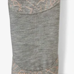 Legging Baby Gym 500 Gris -Sportmania legging baby gym 500 gris 4