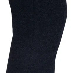 Legging Chaud 100 Gym Fille Gris -Sportmania legging chaud 100 gym fille gris 8