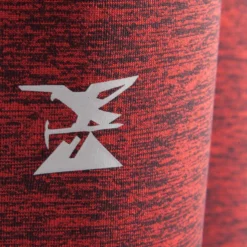 Simond LEGGING D'ESCALADE-VERTIKA BORDEAUX ET BLEU FEMME -Sportmania legging d escalade femme couleur bordeaux bleu 5