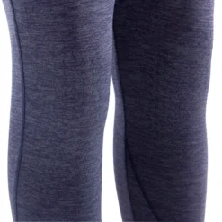 Simond LEGGING D'ESCALADE-VERTIKA BORDEAUX ET BLEU FEMME -Sportmania legging d escalade femme couleur bordeaux bleu 7