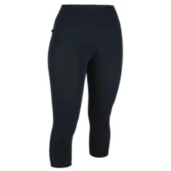 Legging De Natation Femme Una Light Noir -Sportmania legging de natation femme una light noir 3