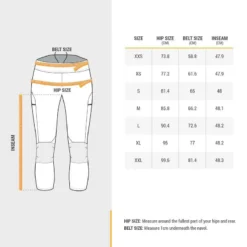 Quechua Legging 3/4 De Randonnée Montagne - MH500 - Femme -Sportmania legging de randonnee rapide femme fh500 helium gris chine 2