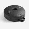 LEST À REMPLIR 15KG POUR SUPPORT SAC DE FRAPPE
