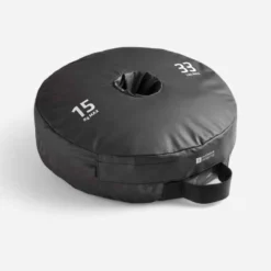 LEST À REMPLIR 15KG POUR SUPPORT SAC DE FRAPPE