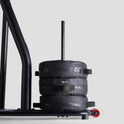 LEST À REMPLIR 15KG POUR SUPPORT SAC DE FRAPPE 13 LEST À REMPLIR 15KG POUR SUPPORT SAC DE FRAPPE -Sportmania lest a remplir 15kg pour support sac de frappe 5