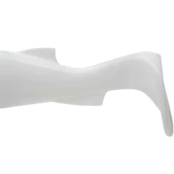 LEURRE PÊCHE CREEDY 90 RED HEAD N -Sportmania leurre peche creedy 90 ayu n 2