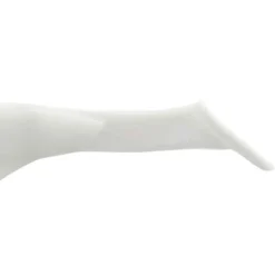 LEURRE SOUPLE PÊCHE CHELT 50 RED HEAD 7 LEURRE SOUPLE PÊCHE CHELT 50 RED HEAD -Sportmania leurre souple peche chelt 50 black back 2