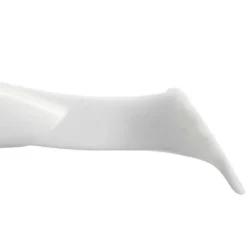 LEURRE SOUPLE PÊCHE CHELT 75 RED HEAD 7 LEURRE SOUPLE PÊCHE CHELT 75 RED HEAD -Sportmania leurre souple peche chelt 75 red head 2