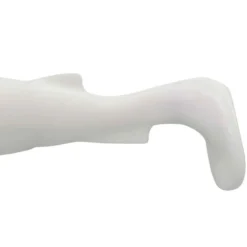 LEURRE SOUPLE PÊCHE CREEDY 60 X2 RED HEAD -Sportmania leurre souple peche creedy 60 x2 red head 2