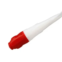 LEURRE SOUPLE PÊCHE GOWAN 85 RED HEAD 7 LEURRE SOUPLE PÊCHE GOWAN 85 RED HEAD -Sportmania leurre souple peche gowan 85 red head 2