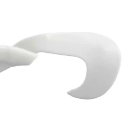 LEURRE SOUPLE PÊCHE GOWAN 85 RED HEAD 8 LEURRE SOUPLE PÊCHE GOWAN 85 RED HEAD -Sportmania leurre souple peche gowan 85 red head 3