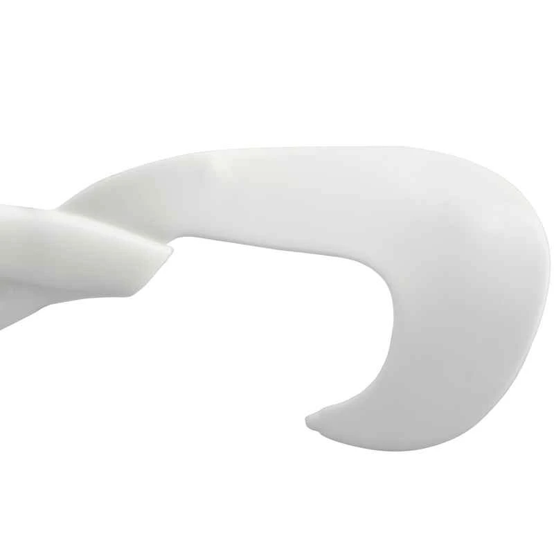 LEURRE SOUPLE PÊCHE GOWAN 85 RED HEAD 4 LEURRE SOUPLE PÊCHE GOWAN 85 RED HEAD – Image 4