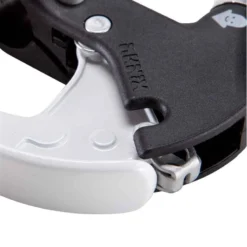 Decathlon LEVIERS FREIN EASY 20" ET 24" -Sportmania leviers frein easy 20quote et 24quote 10