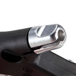 Decathlon LEVIERS FREIN EASY 20" ET 24" -Sportmania leviers frein easy 20quote et 24quote 11