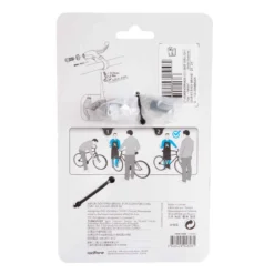 Decathlon LEVIERS FREIN EASY 20" ET 24" -Sportmania leviers frein easy 20quote et 24quote 13