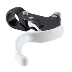 Decathlon LEVIERS FREIN EASY 20" ET 24" -Sportmania leviers frein easy 20quote et 24quote 2