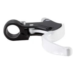 Decathlon LEVIERS FREIN EASY 20" ET 24" -Sportmania leviers frein easy 20quote et 24quote 3