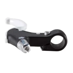 Decathlon LEVIERS FREIN EASY 20" ET 24" -Sportmania leviers frein easy 20quote et 24quote 5