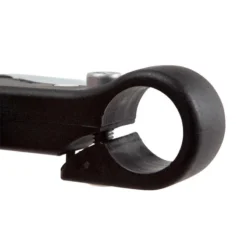 Decathlon LEVIERS FREIN EASY 20" ET 24" -Sportmania leviers frein easy 20quote et 24quote 9