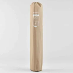 Quechua LIT DE CAMP POUR LE CAMPING - CAMP BED SECOND 65 CM - 1 PERSONNE -Sportmania lit de camp pour le camping camp bed second 65 cm 1 personne 7